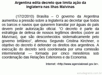 Acerca Do Assunto Abordado No Texto Acima Assinale A Alt