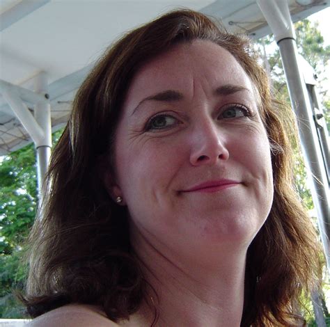 Amateur Photos 5238 Ap654410132 290 Porn Pic