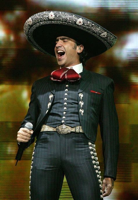 Hecho En México Traje Charro De Gala Ropa Mexicana Hombres Mexicanos