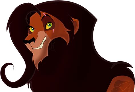 Lion King Png Hd Quality Png Play