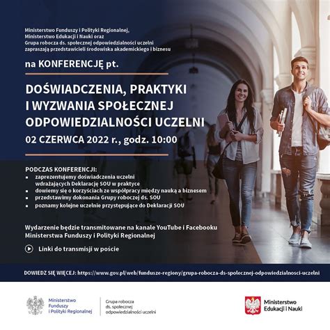 Ignatianum Konferencja pt Doświadczenia praktyki i wyzwania