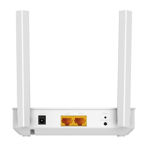 Terminal Wireless Tp Link Xc G Ont Xpon Ac