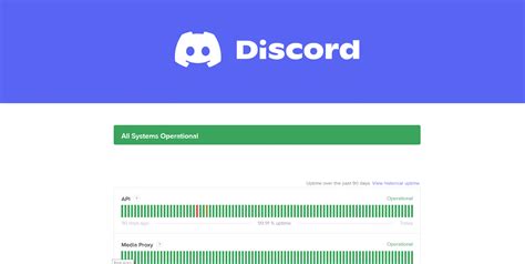 9 Ways To Fix Discord Search Not Working On Mobile Techcult