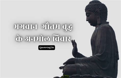 61 Buddha Quotes in hindi भगवन गतम बदध क अनमल वचर