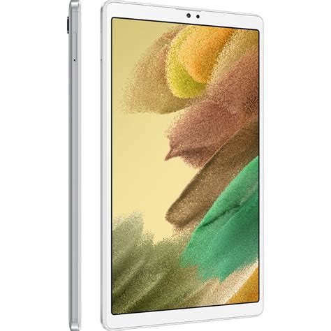 Máy Tính Bảng Samsung Galaxy Tab A7 Lite 3gb32gb Sm T225 New Seal