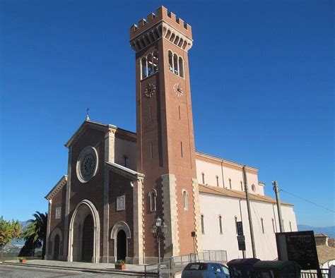 PELLEGRINAGGIO DIOCESANO A ROMA Conferenza Episcopale Calabra