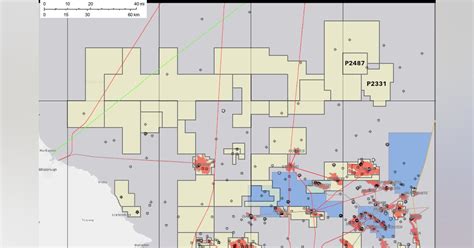 draupner pursuing farmout  prospective uk north sea license