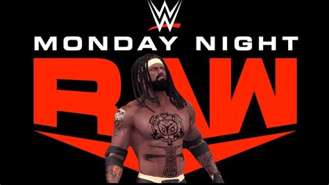 Main Roster Debut Wwe K My Rise Walkthrough Episode Youtube