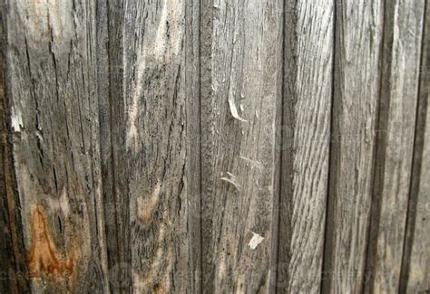 Wooden fence texture 31209303 Stock Photo at Vecteezy