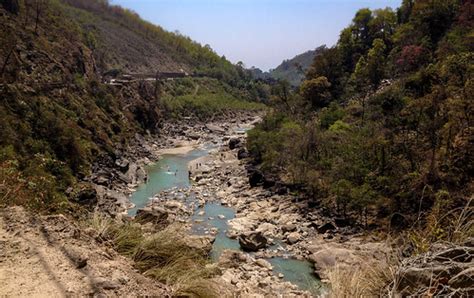 Elevation of Butwal, Nepal - Topographic Map - Altitude Map