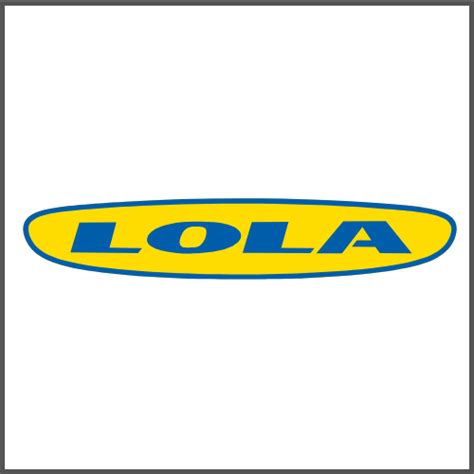 Lola Logo