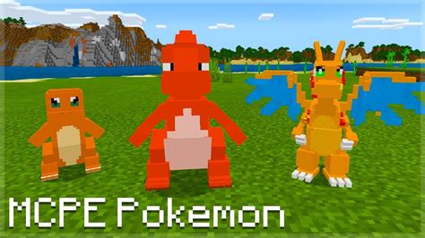 Minecraft Pixelmon Mod Series Naatracker