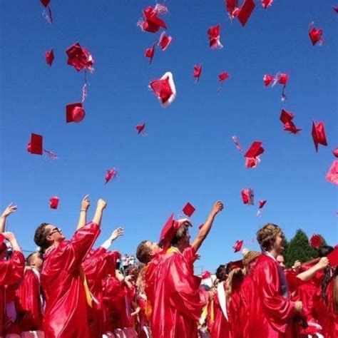 North Eugene High School 200 Silver Lane - YouTube