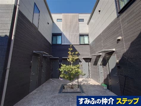 杉並区久我山3丁目一棟アパート｜投資用不動産の購入なら住友不動産販売へ（12334018）