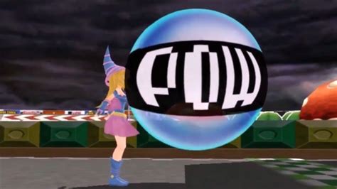 Mmd Bubblegum Floating Animation Dmg Bubblegum Item Race Youtube