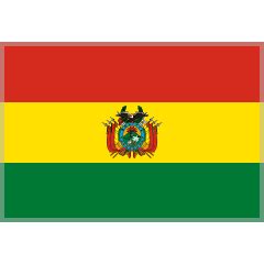 🇧🇴 Flag: Bolivia emoji - Meaning, Copy and Paste