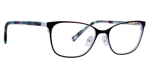 Life Is Good Lg Lori Eyeglasses