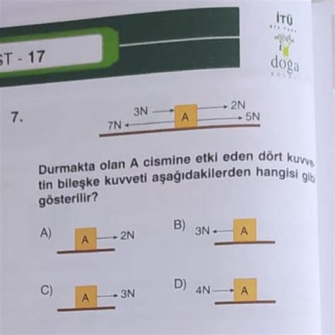 Yardım eder misiniz 1 soru için Eodev