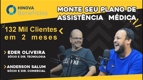 Monte Seu Plano De Assist Ncia Sa De Conhe A O Maior Fornecedor De