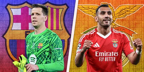 FC Barcelona News, Scores, Highlights and More