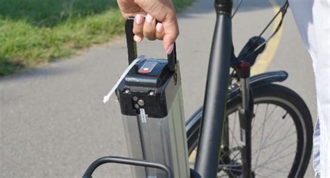 The Definitive Electric Bike Troubleshooting Guide – eSoulbike