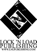 Lock N Load Tactical Starter Kit V5 1 Lock N Load Publishing Lock