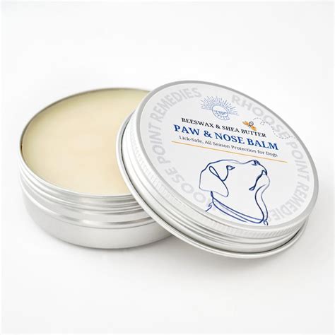 Home Remedies For Dog Folliculitis Best Shops | clc.cet.edu