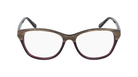 Truth And Love T And L 07 Grape Womens Eyeglasses Jcpenney Optical