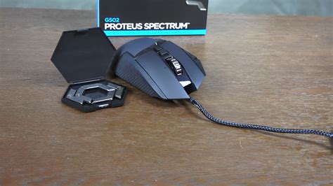 Best Silent Gaming Mouse Buyers Guide Faq