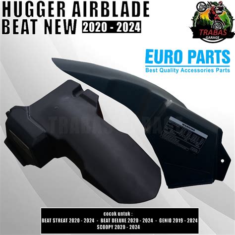 Hugger Beat Deluxe Street Buttonscarves Genio New Airblade Hager Huger