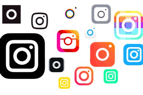 5 Ciri Tools Instagram Marketing Yang Membantu Bisnis Anda