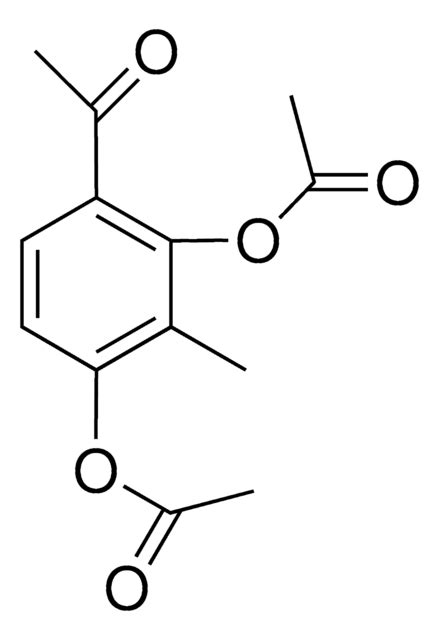 Acetic Acid Acetoxy Acetylamino Dioxa Bicyclo Oct Yl