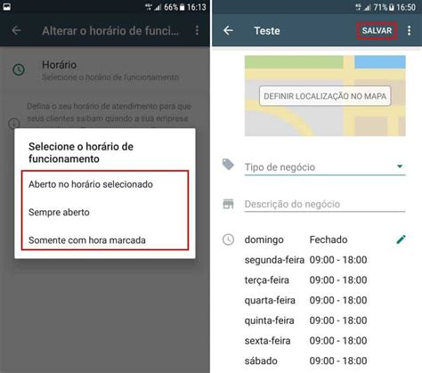 Modelo De Mudança De Horario De Trabalho Trabalhador Esforçado