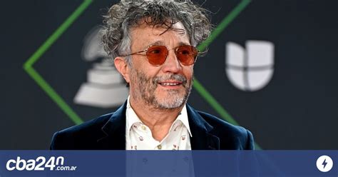 Por Entradas Agotadas Fito Páez Agrega Show En Vélez Cba24n