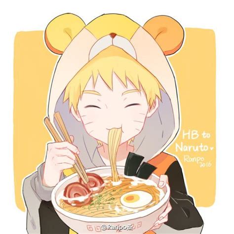 Naruto Ramen Kawa Naruto Uzumaki Naruto Naruto Shippuden Anime