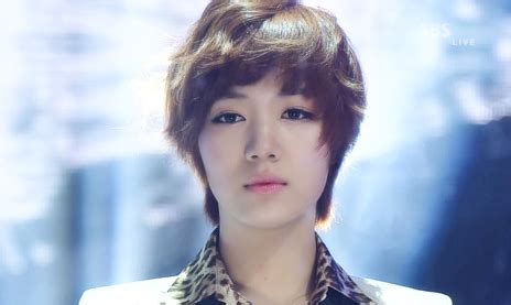 Hwa Young Profile | ALL ABOUT KOREA