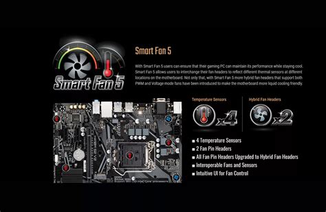 CARTE MERE Gigabyte H410M S2 V2 ATX SOCKET 1200 INTEL H410 EXPRESS