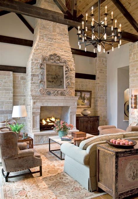 Most Popular Transitional Living Rooms Design Ideas Rustic