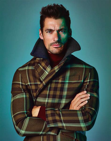 David Gandy Photo Gallery 809 High Quality Pics Theplace