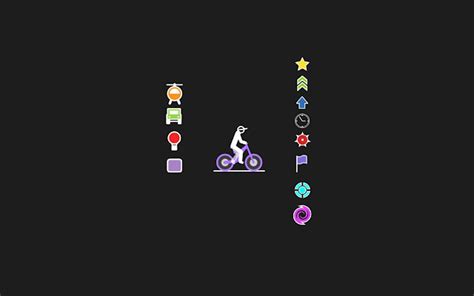 Inviolable for Google Chrome - Extension Download