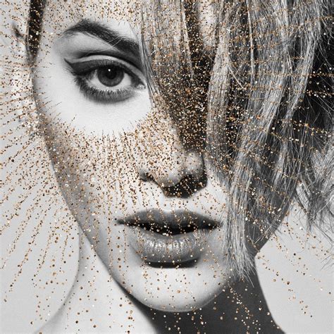 Betta Lemme Bambola Lyrics Genius Lyrics