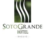 Sotogrande Baguio Hotel Inc. Jobs and Careers, Reviews