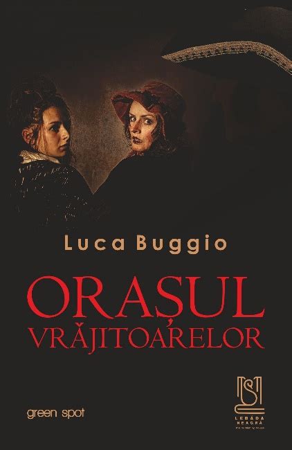 Editura Lebăda Neagră are plăcerea să vă anunțe noutățile editoriale