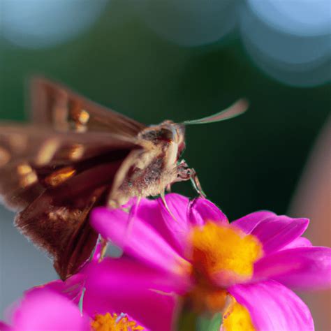 Curiosidades Sobre A Borboleta Que Voc Precisa Saber