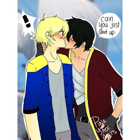 Pin On Aphmau And Friends