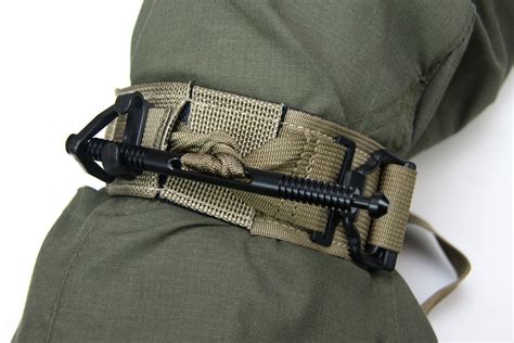 Sof Tac Tourniquet Wide Mil Spec Monkey Store