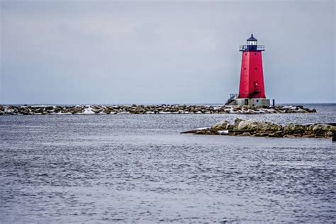 80 Manistique Photos Stock Photos Pictures And Royalty Free Images Istock