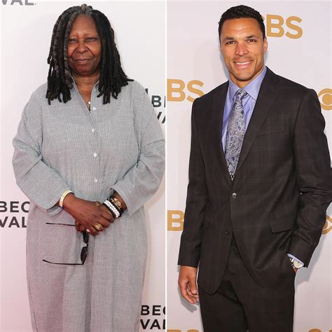 Stars You Didn’t Know Were Related: Eva Longoria and Meryl Streep, More