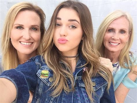 See this Instagram photo by @legitsadierob • 79.4k likes | Sadie robertson, Robertson, Sadie