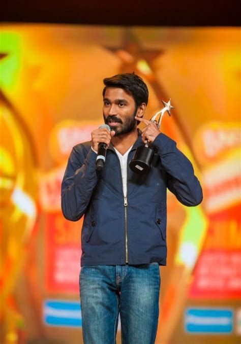 34 Best images about Dhanush on Pinterest | Western shirts, Sonam ...